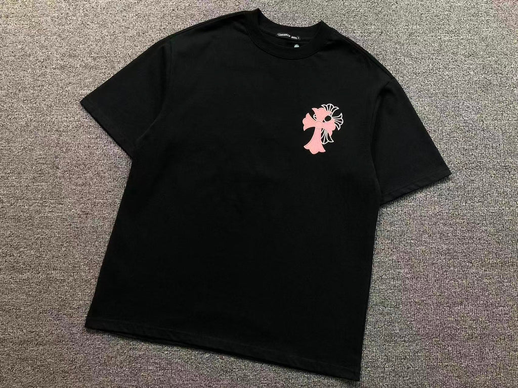 Cross Tshirt