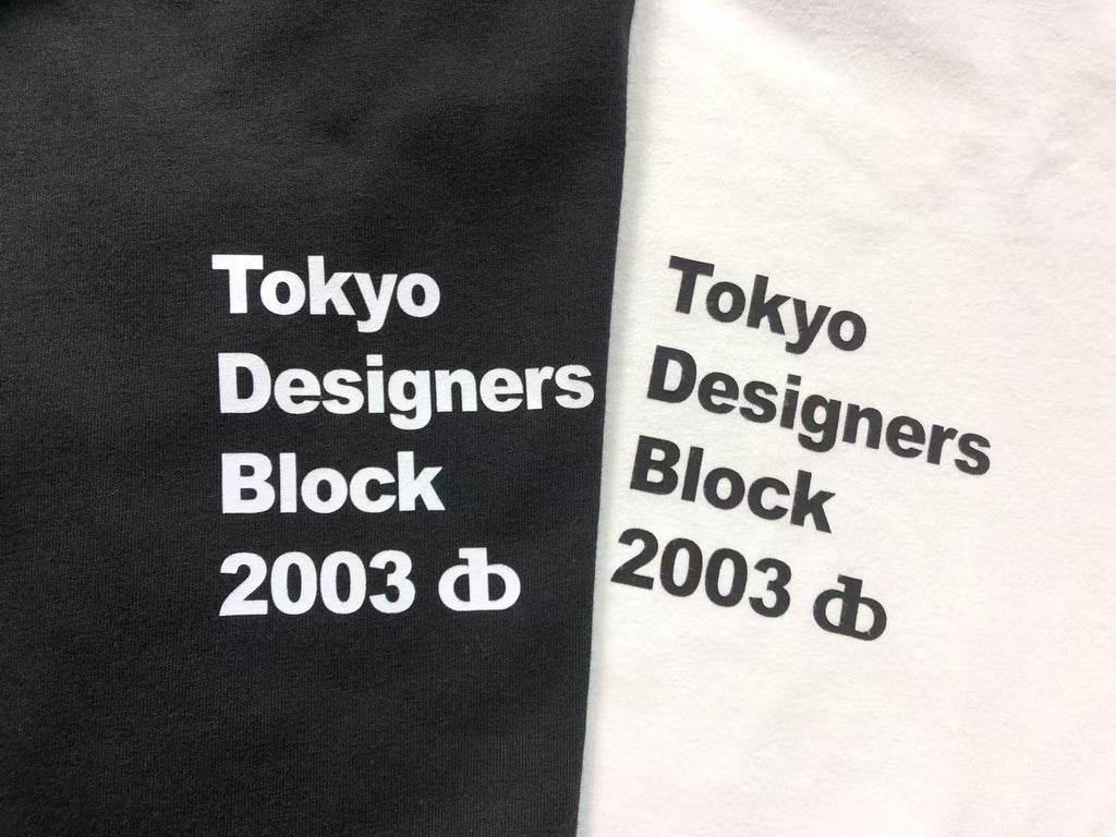 Cross Tshirt