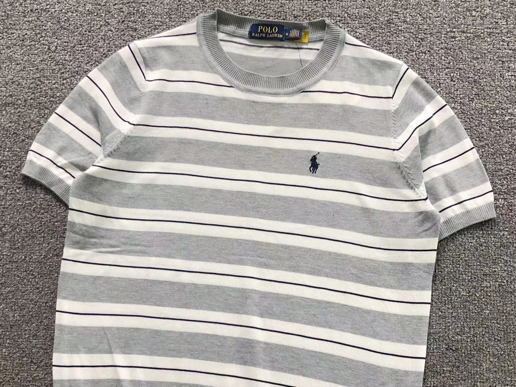 Ralph Lauren Tshirt