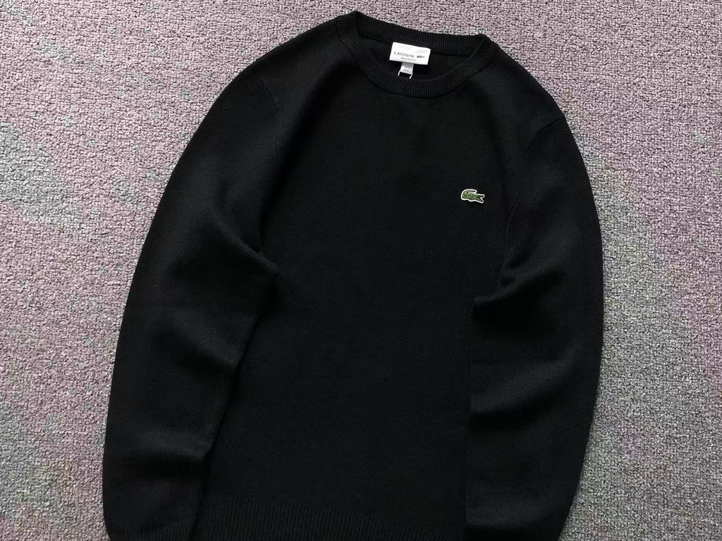 Classic Sweater