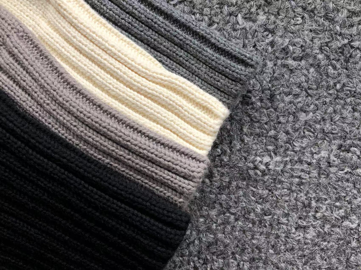 Am1 Sweater