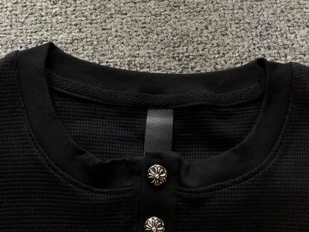 Cross Longsleeve