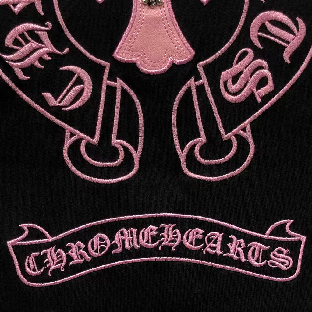 Cross Tshirt
