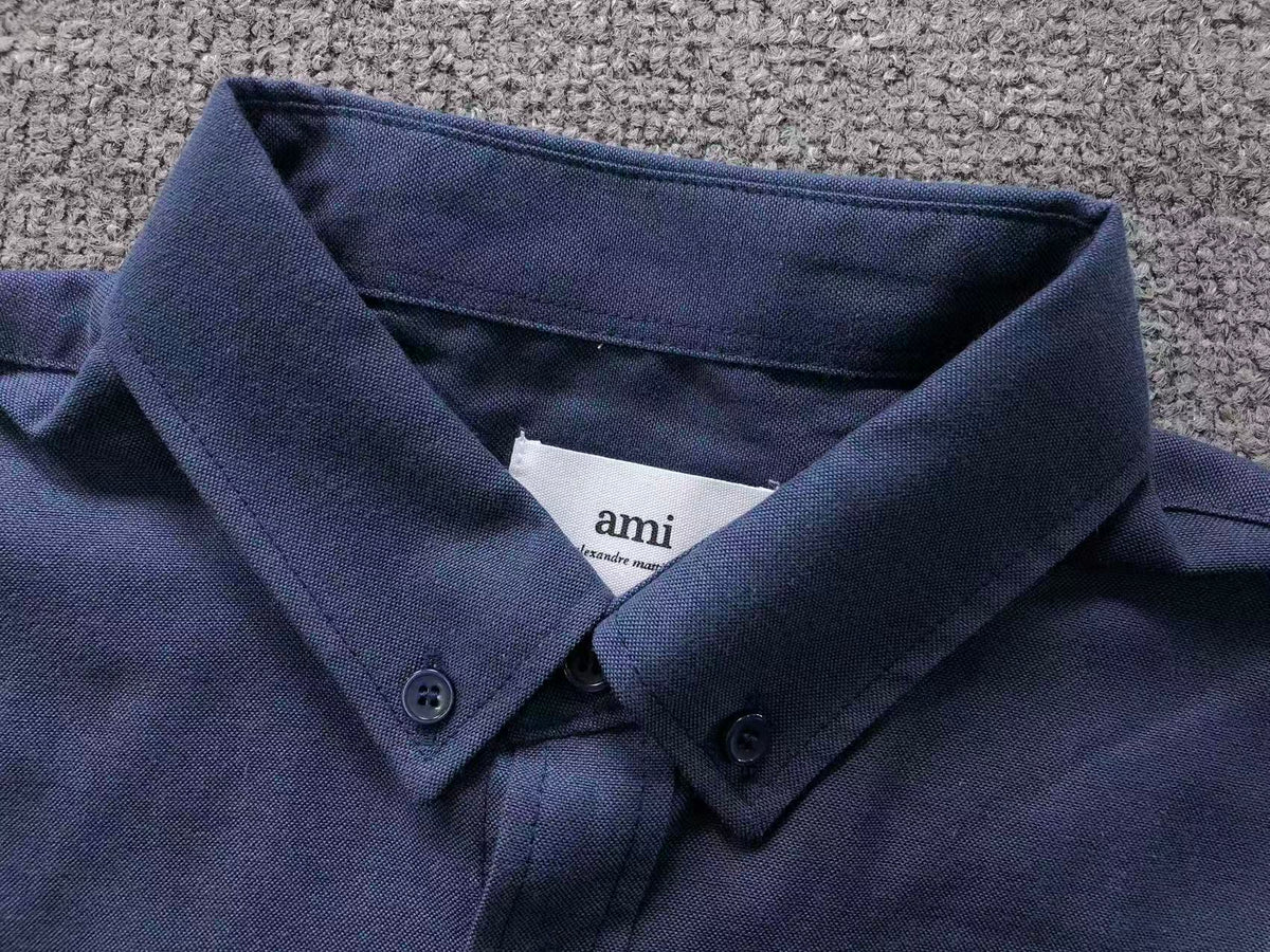 Am1 Shirt