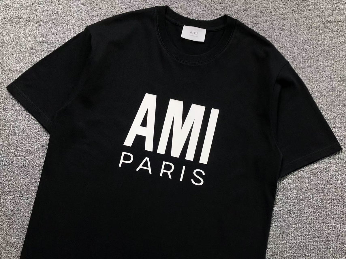 Am1 Tshirt