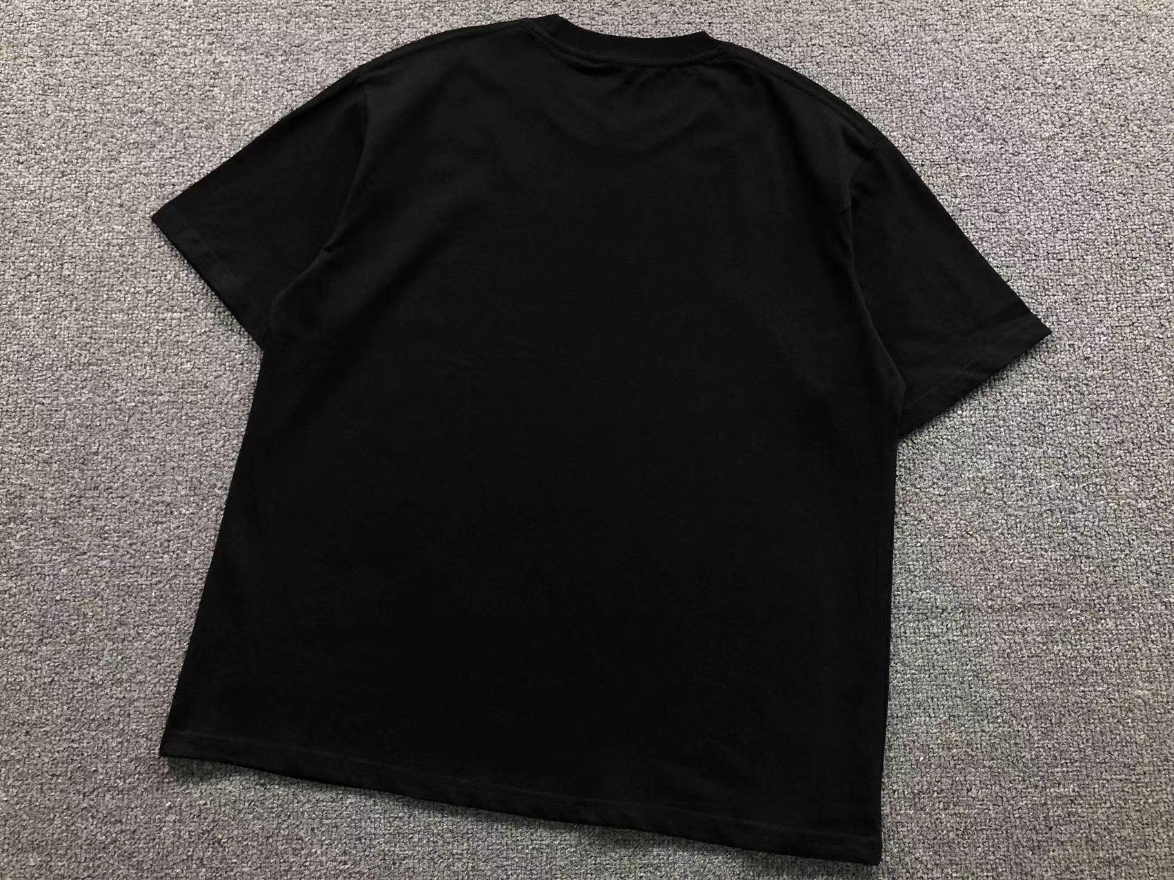AcneStdios Tshirt