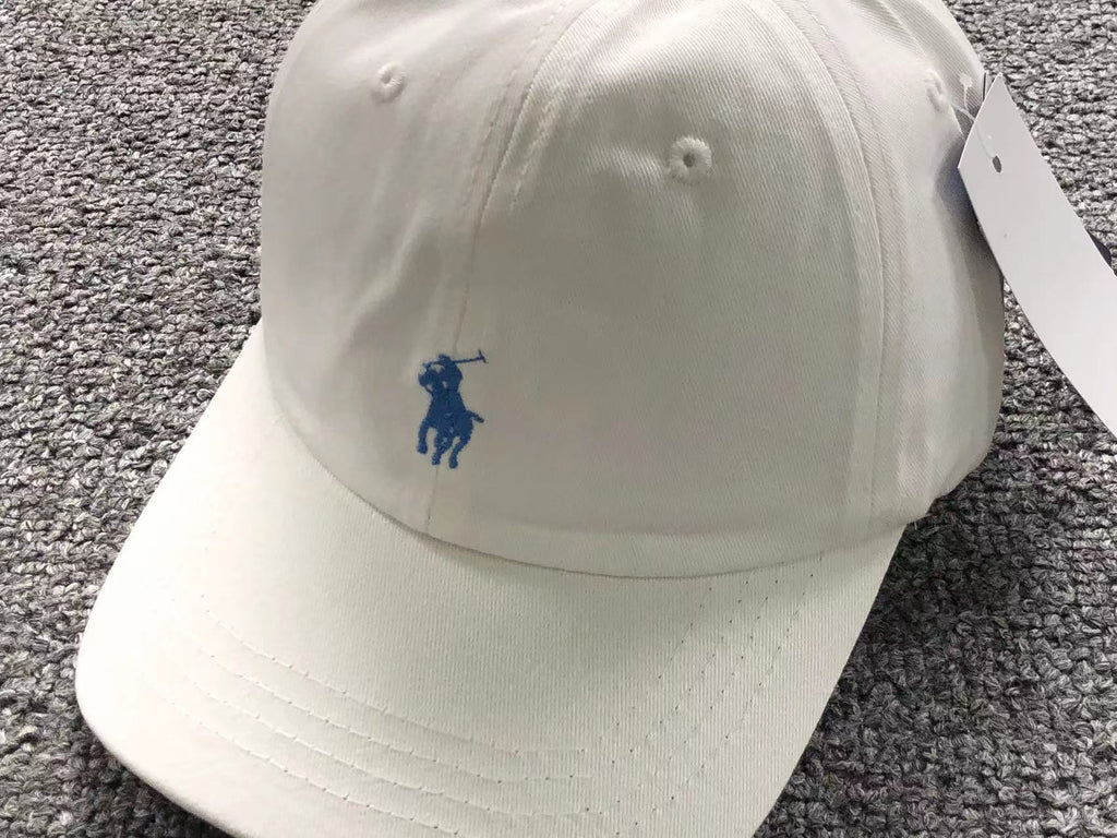 Ralph Lauren Cap