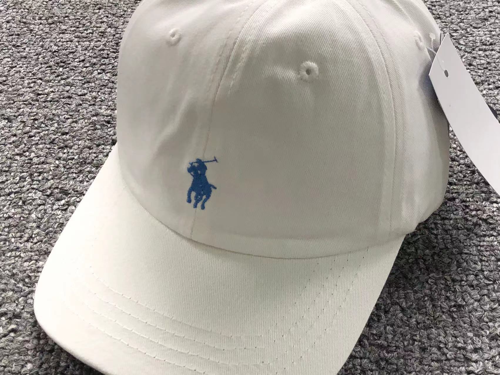 Ralph Lauren Cap