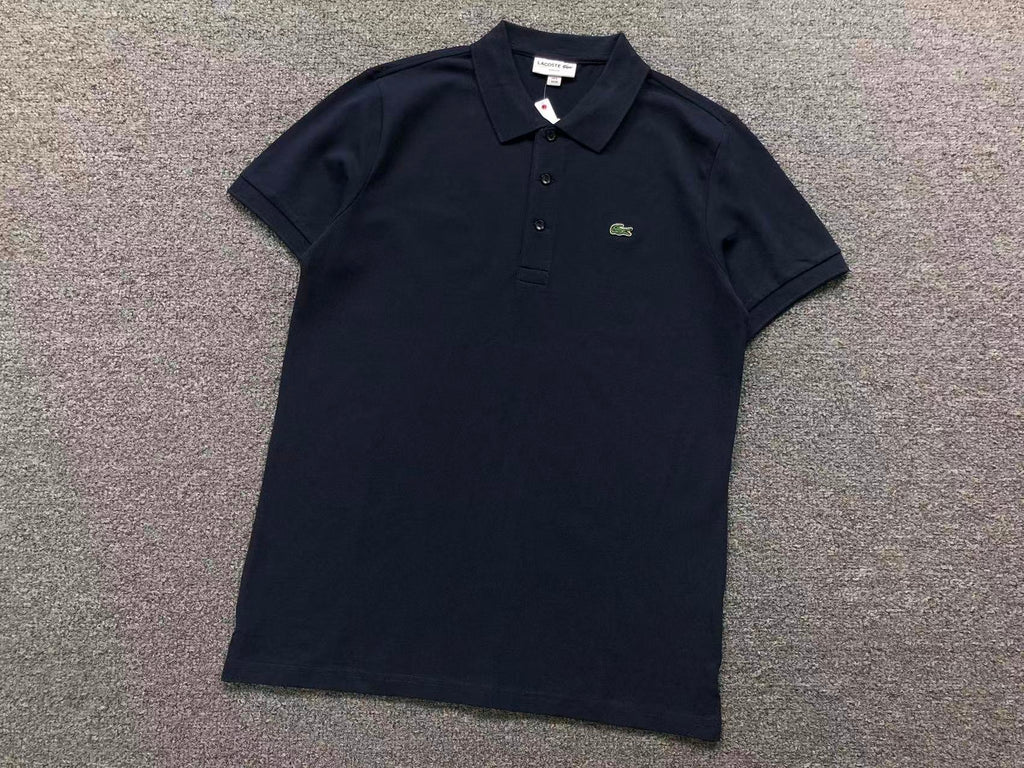 Classic Polo