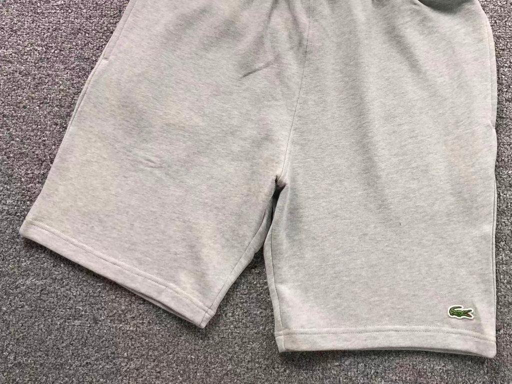 Classic Shorts
