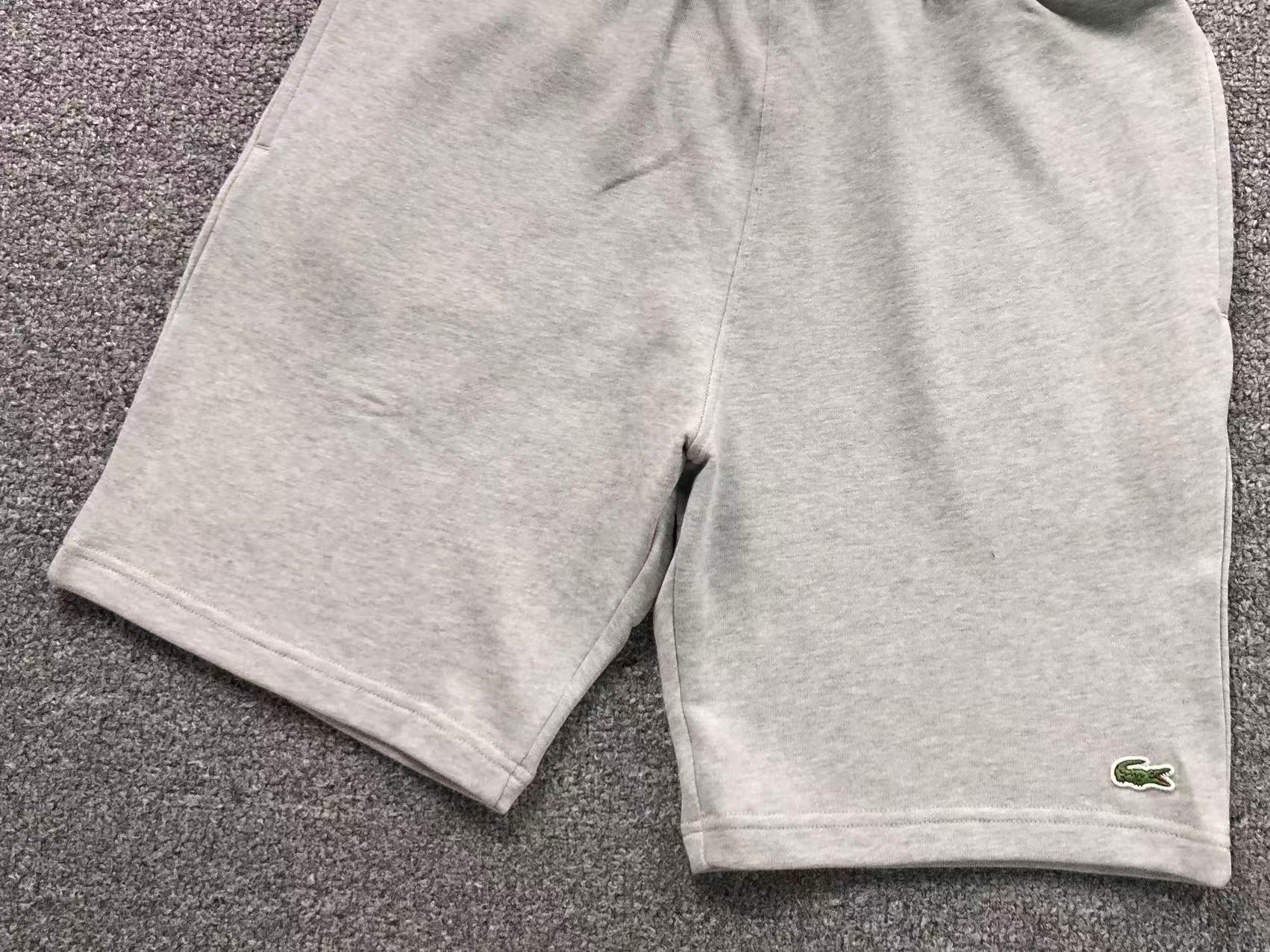 Classic Shorts