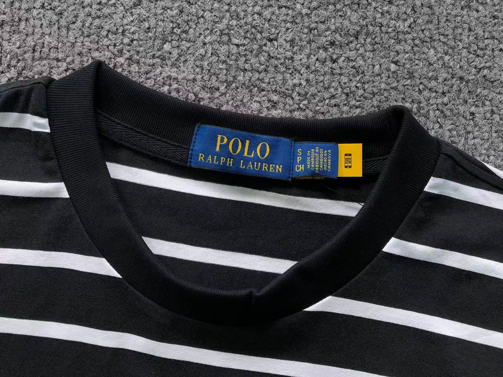 Ralph Lauren Tshirt