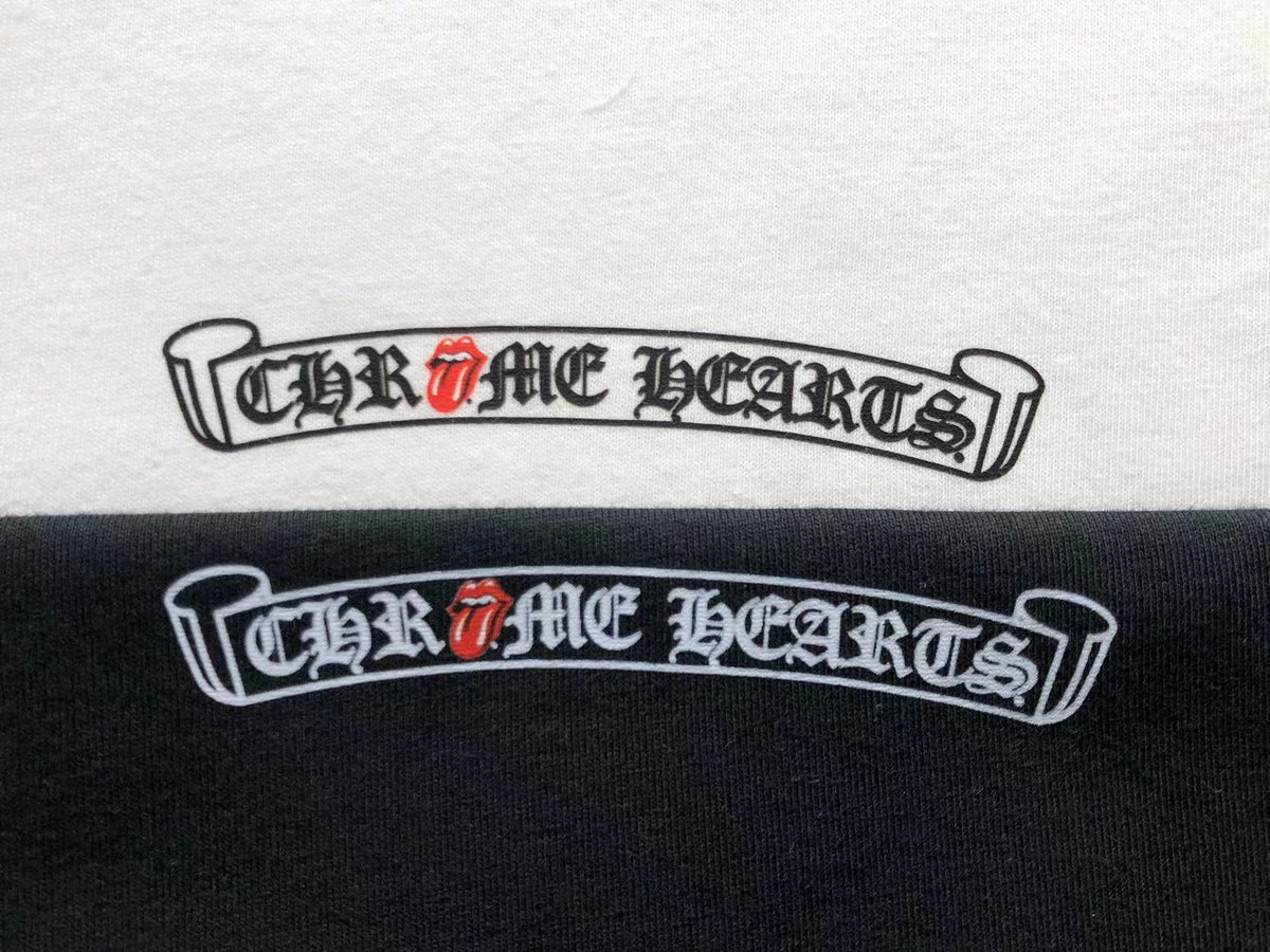 Cross Tshirt