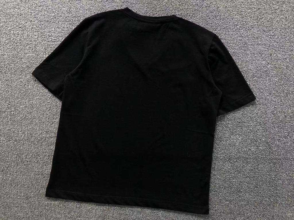 Classic Tshirt Female