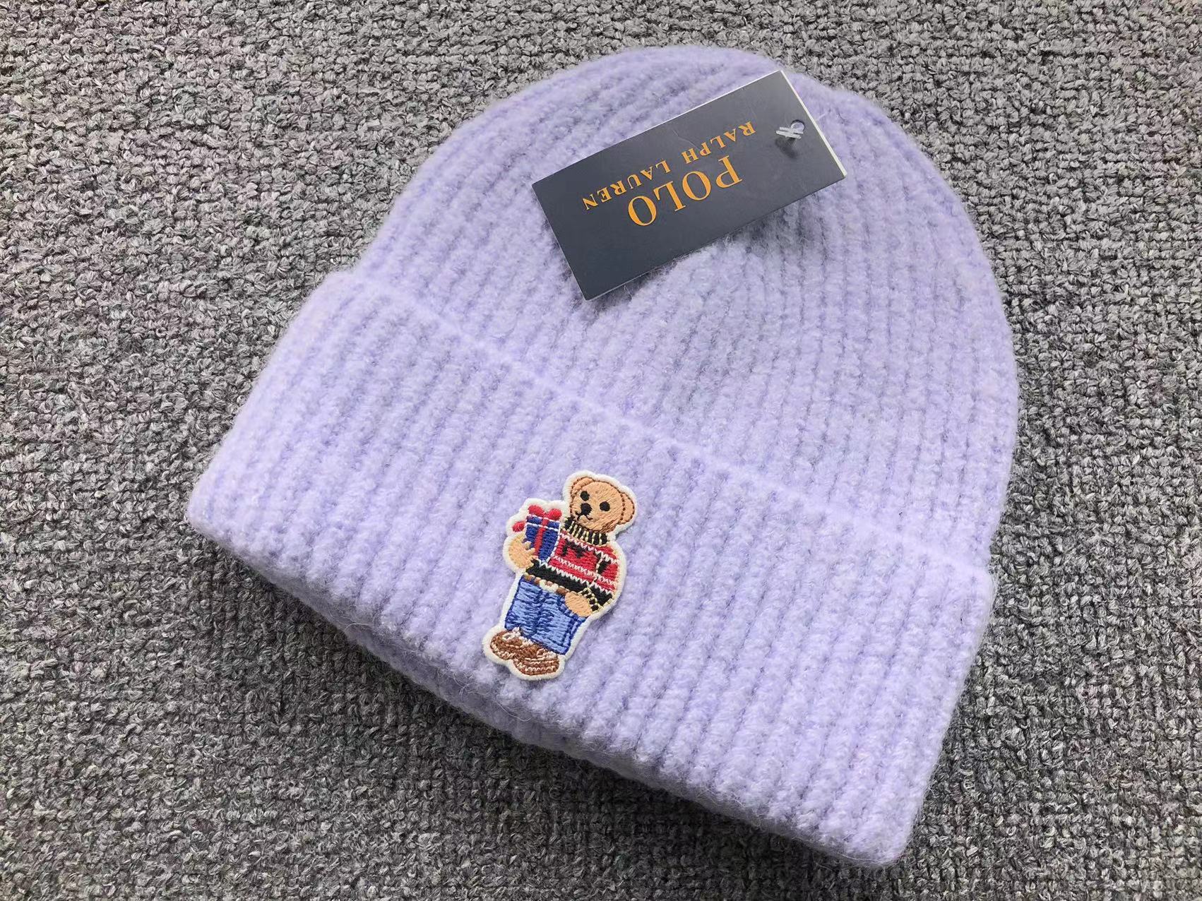 Ralph Lauren Cap