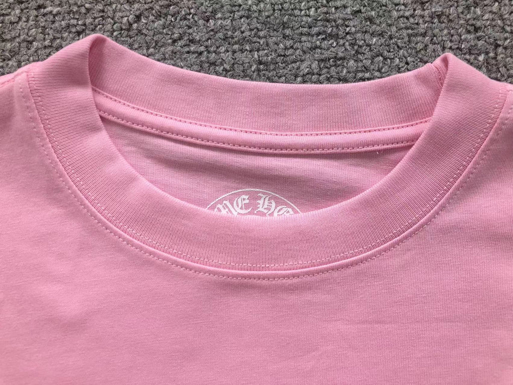Cross Longsleeve