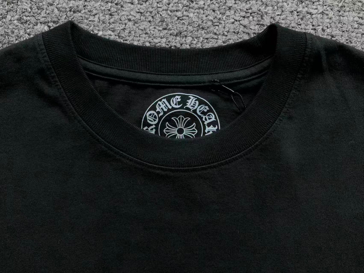 Cross Tshirt
