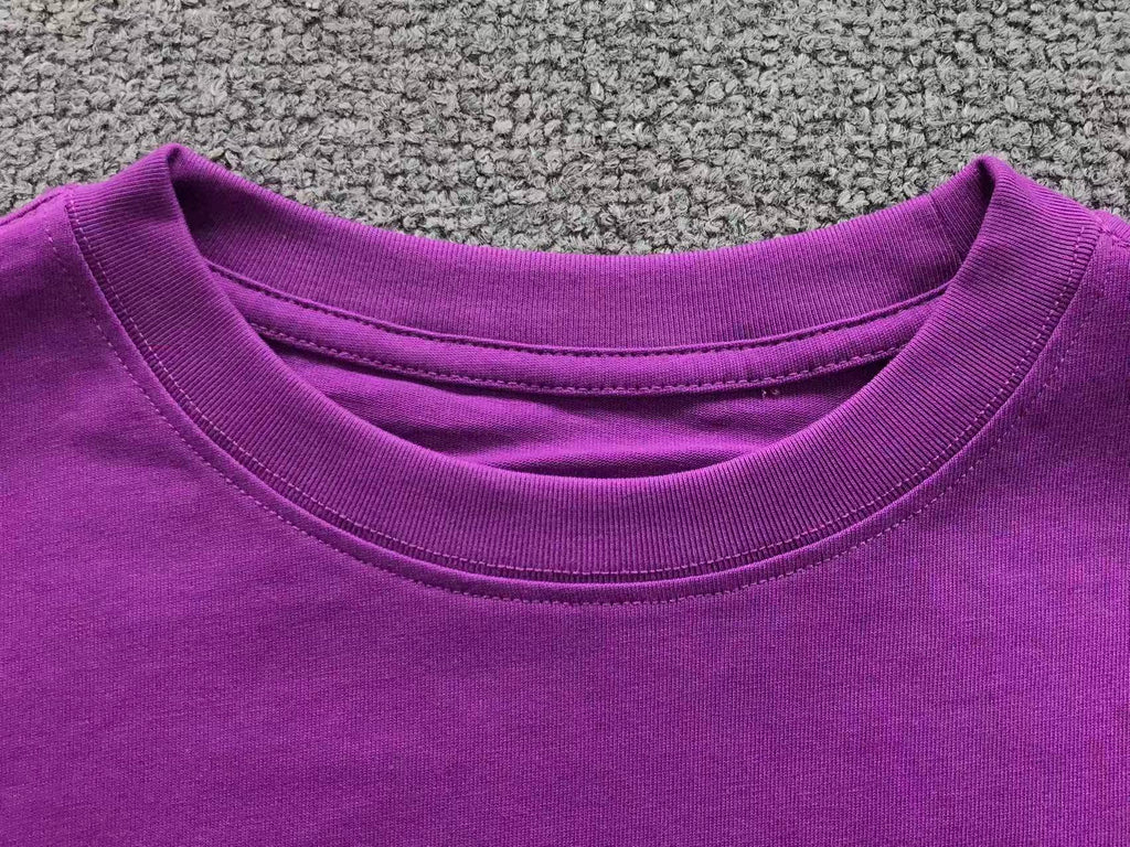 Cross Longsleeve