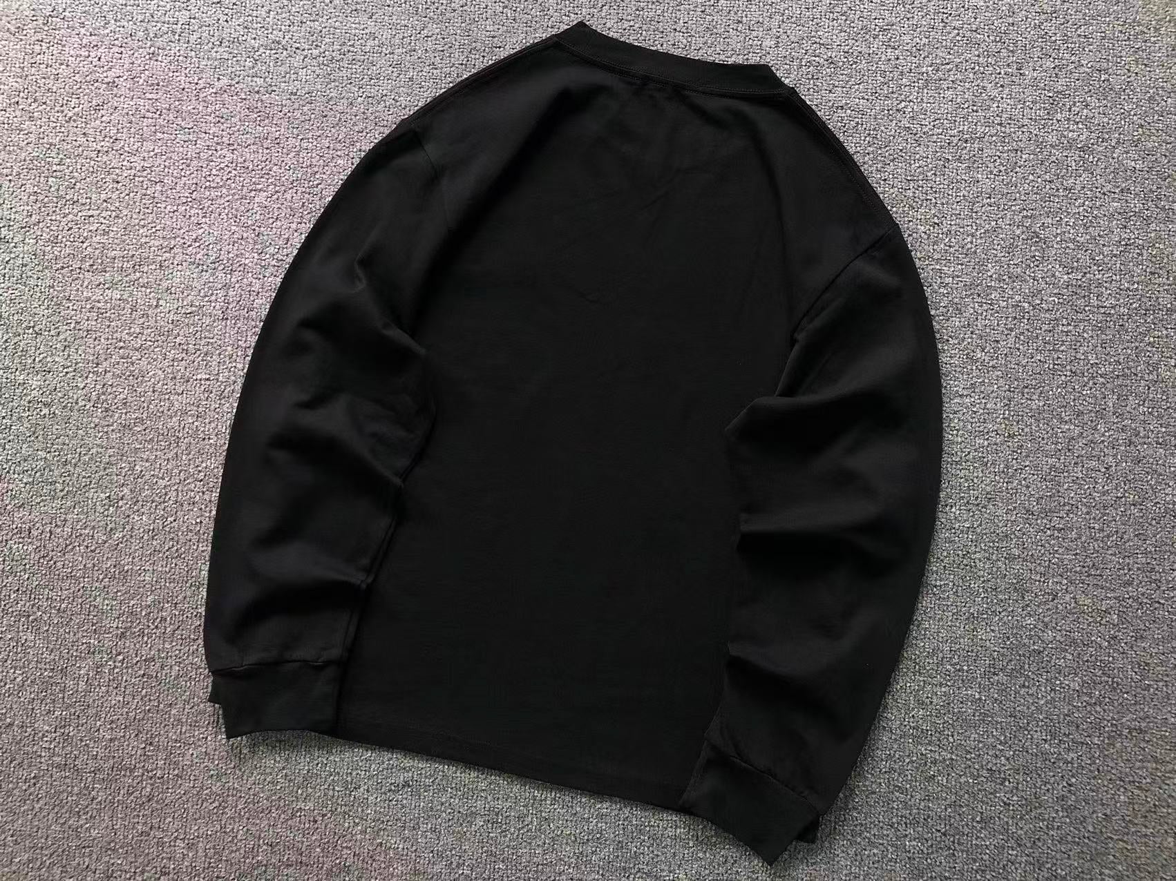 AcneStdios Longsleeve