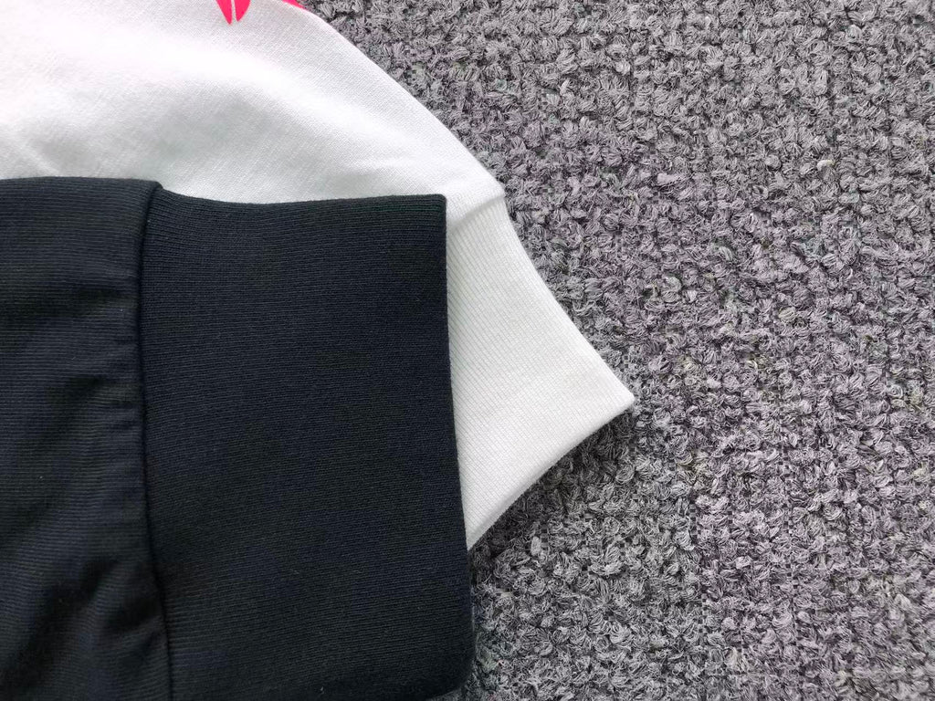 Cross Longsleeve