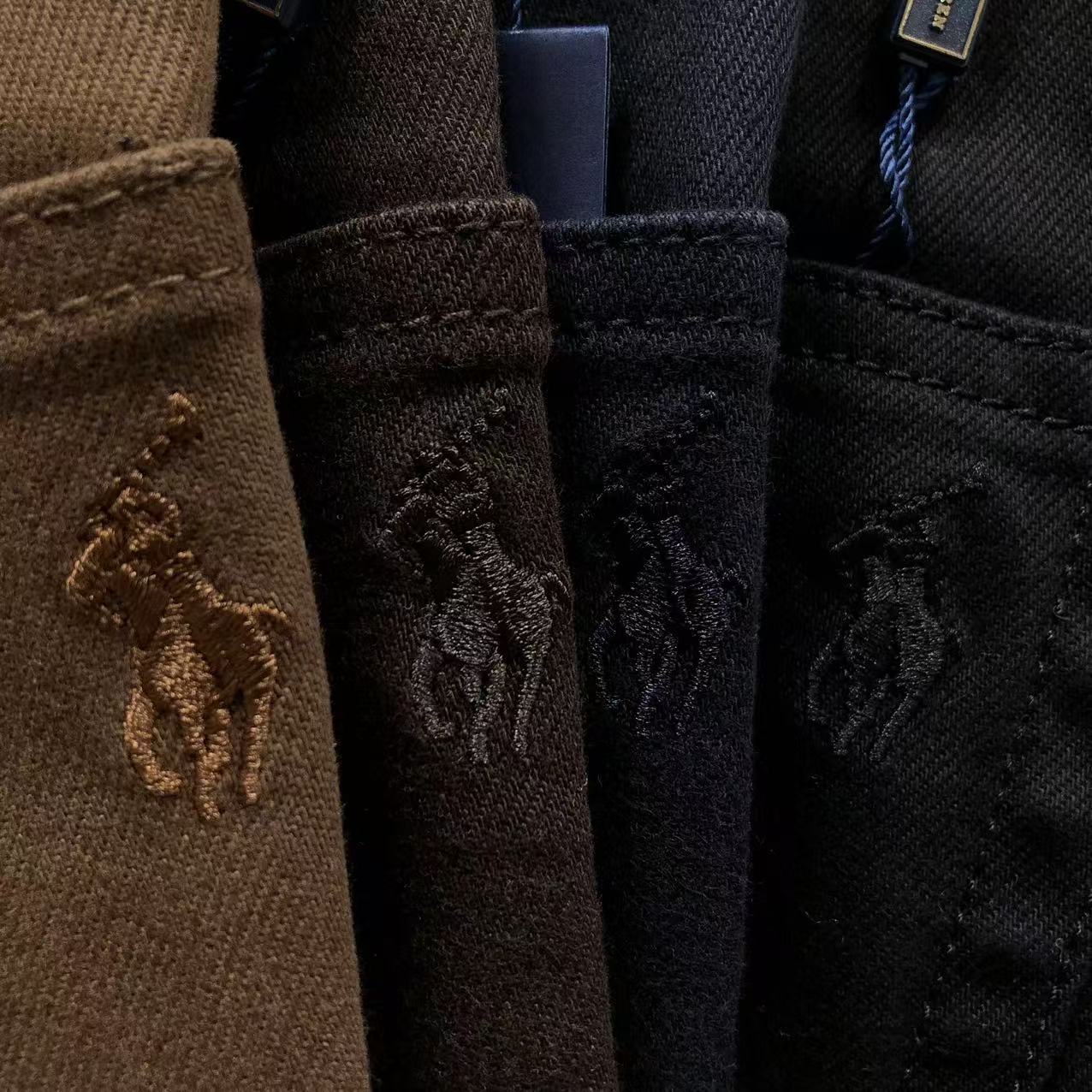 Ralph Lauren Pants