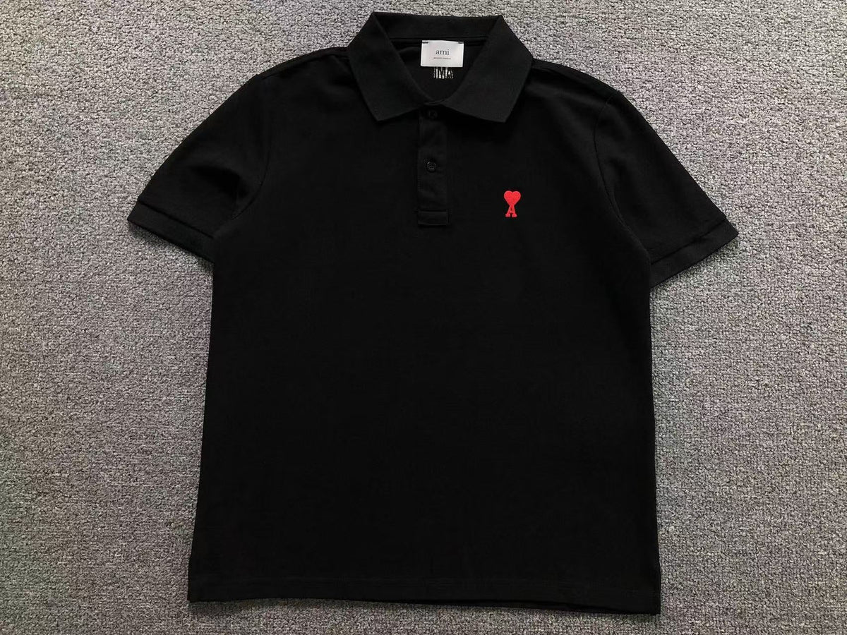 Am1 Polo