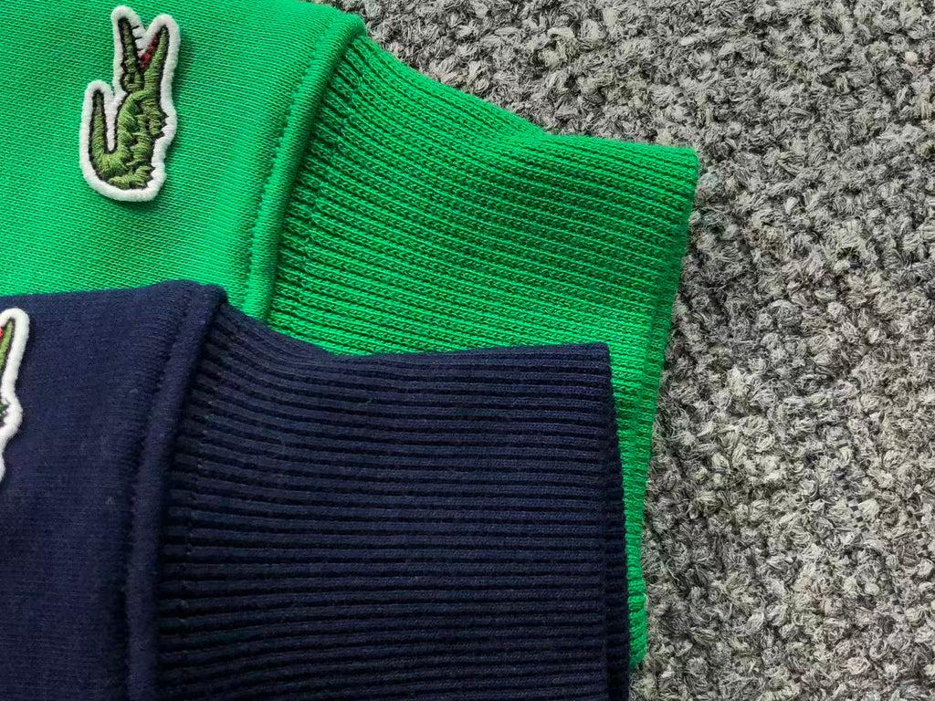 Classic Hoodie