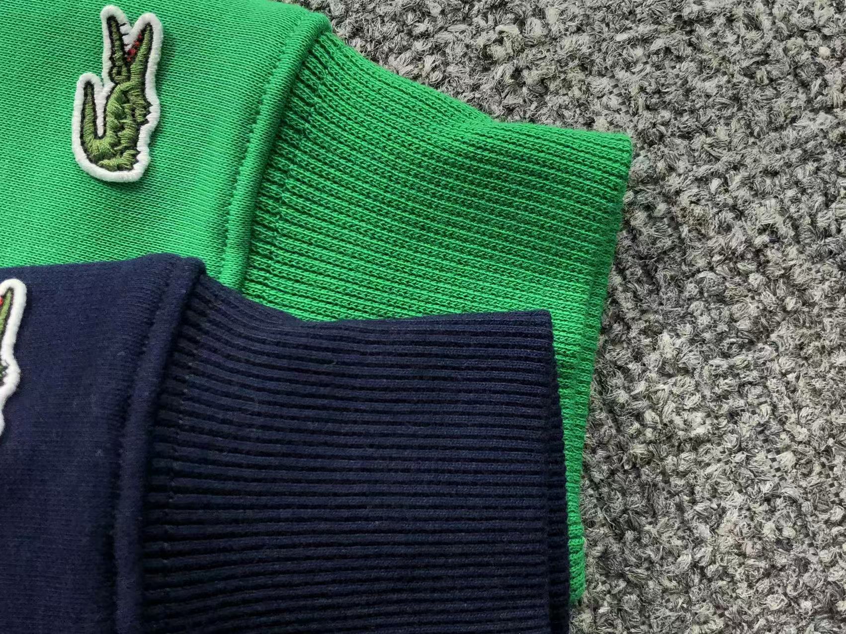 Classic Hoodie
