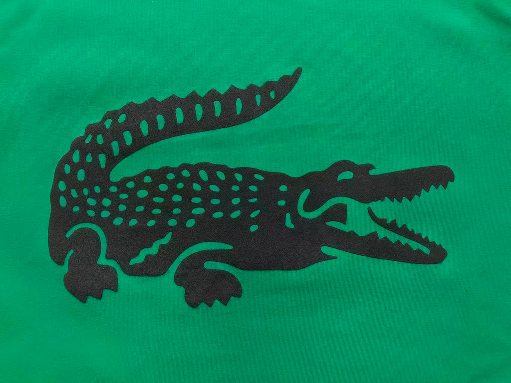 Classic Tshirt