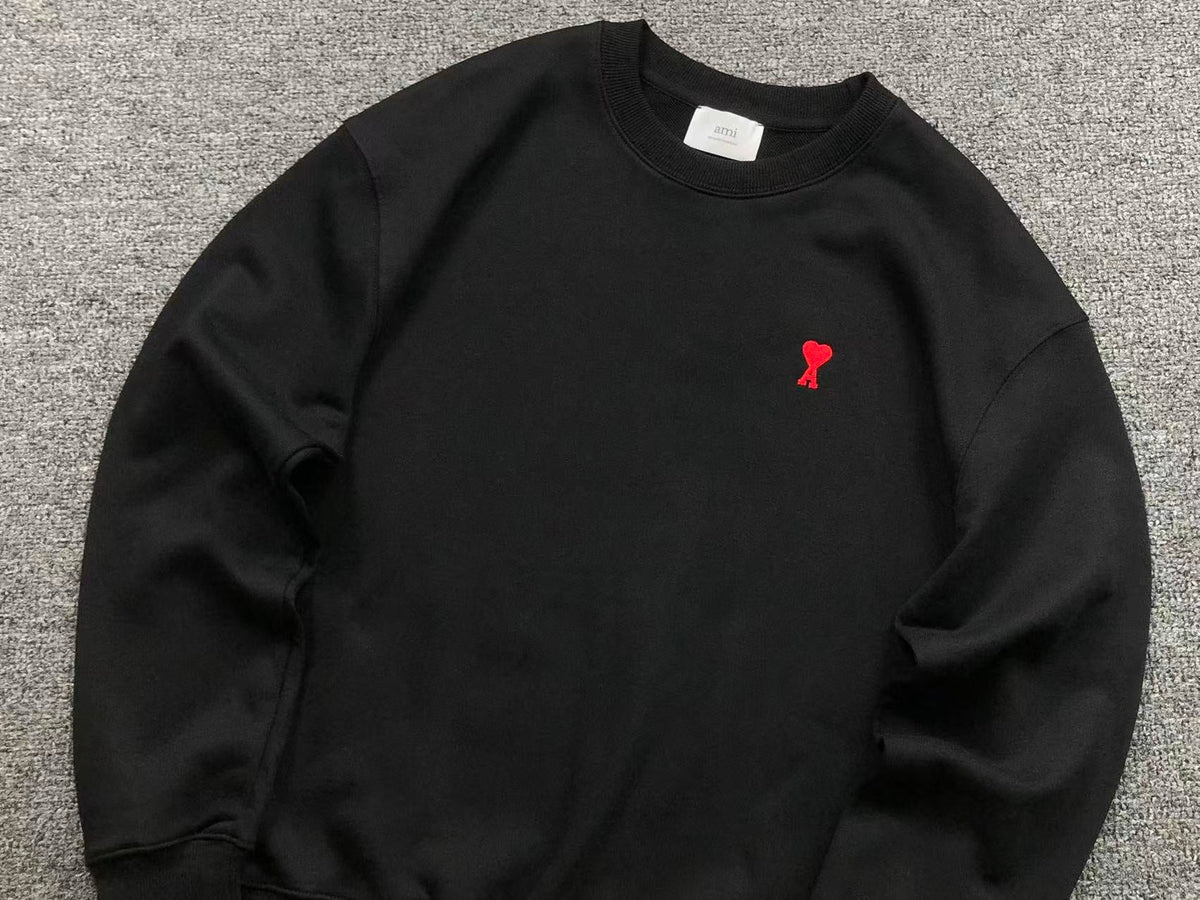 Am1 Hoodie