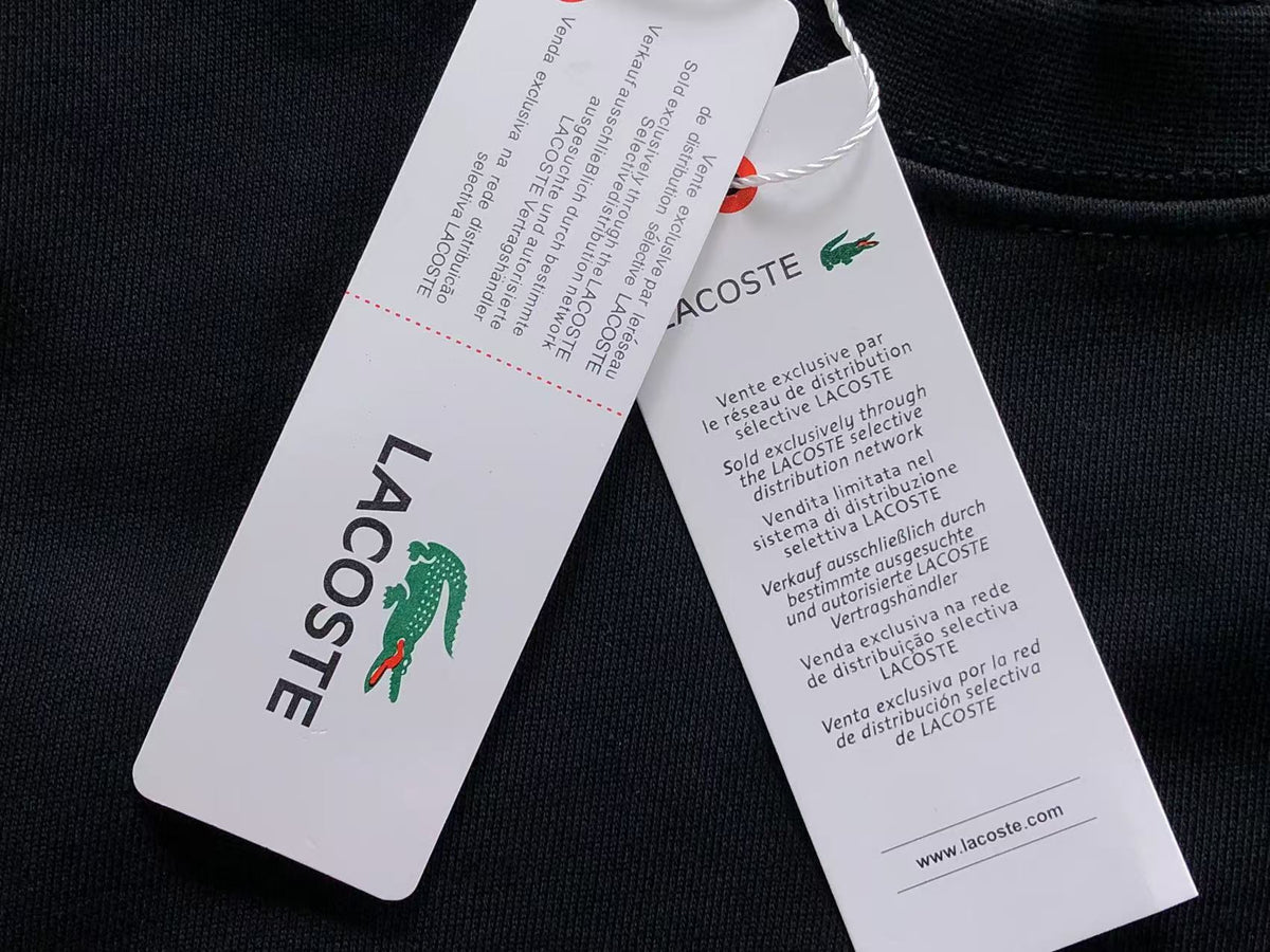 Classic Hoodie