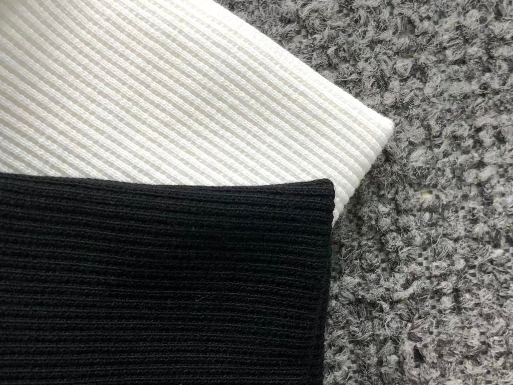 Cross Hoodie