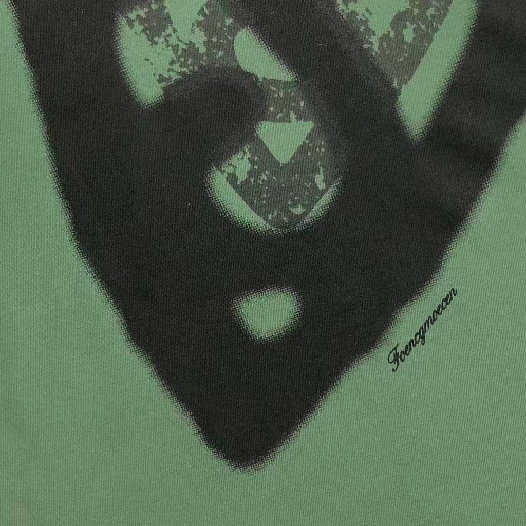 AcneStdios Longsleeve