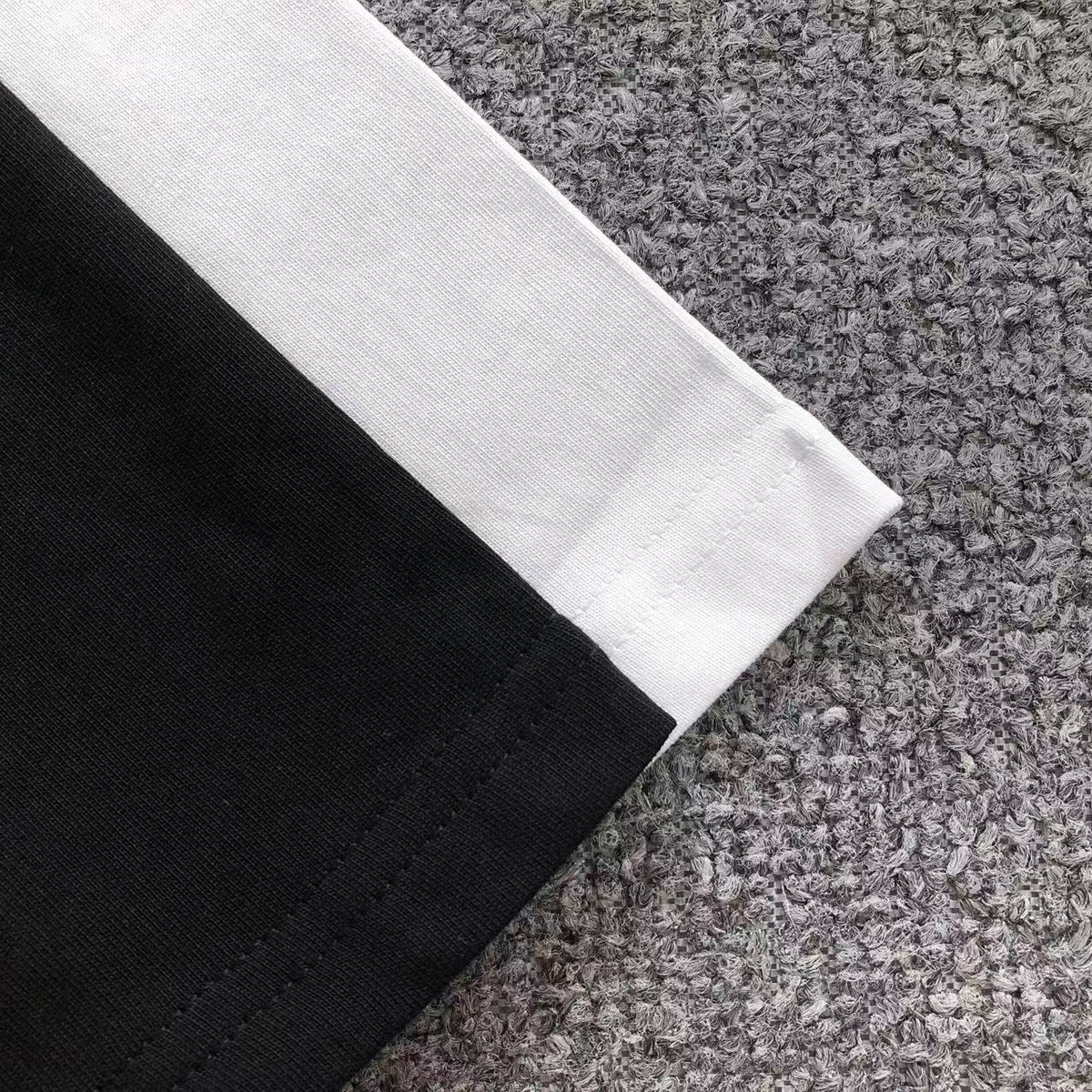 Cross Tshirt