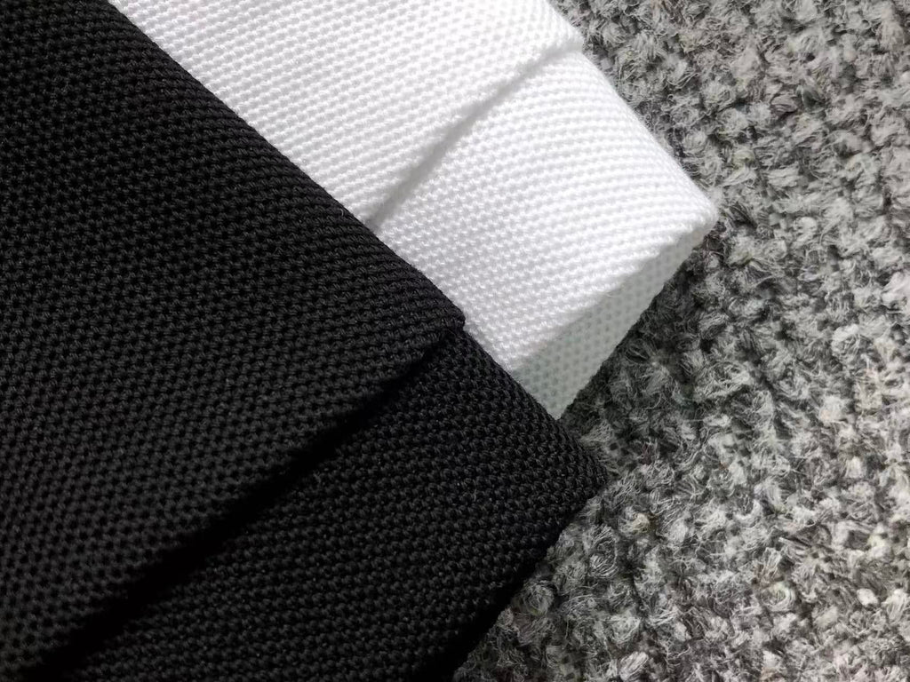 Cross Polo