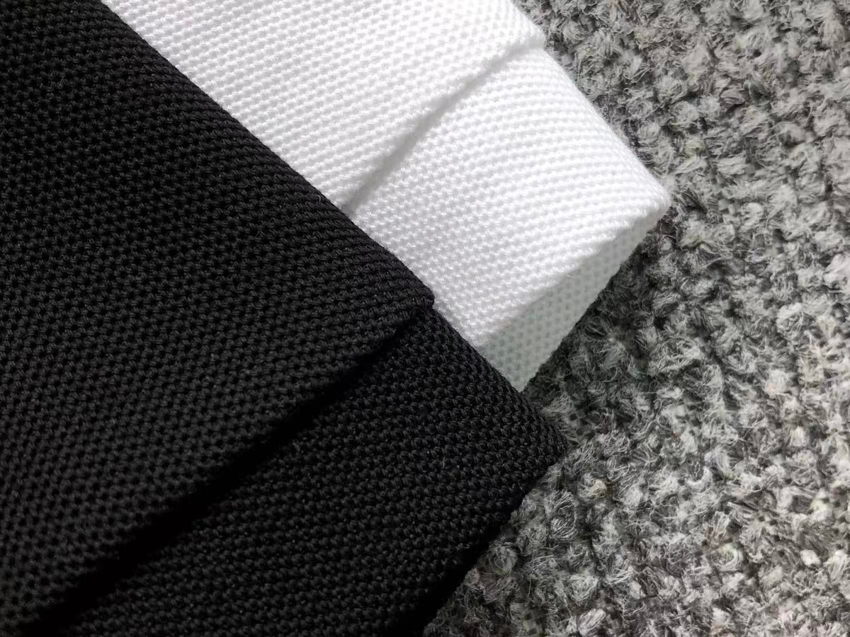 Cross Polo