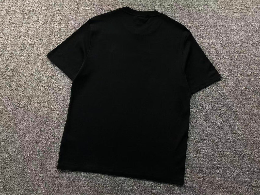 Classic Tshirt