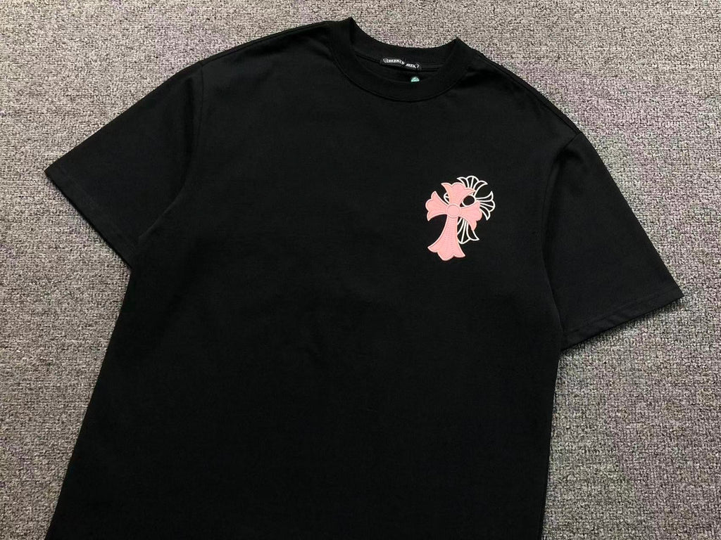 Cross Tshirt