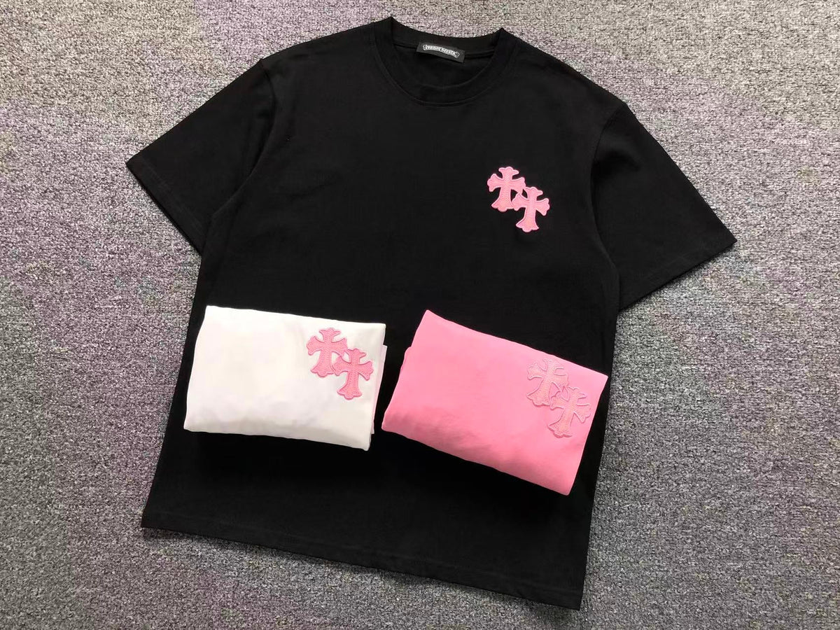 Cross Tshirt