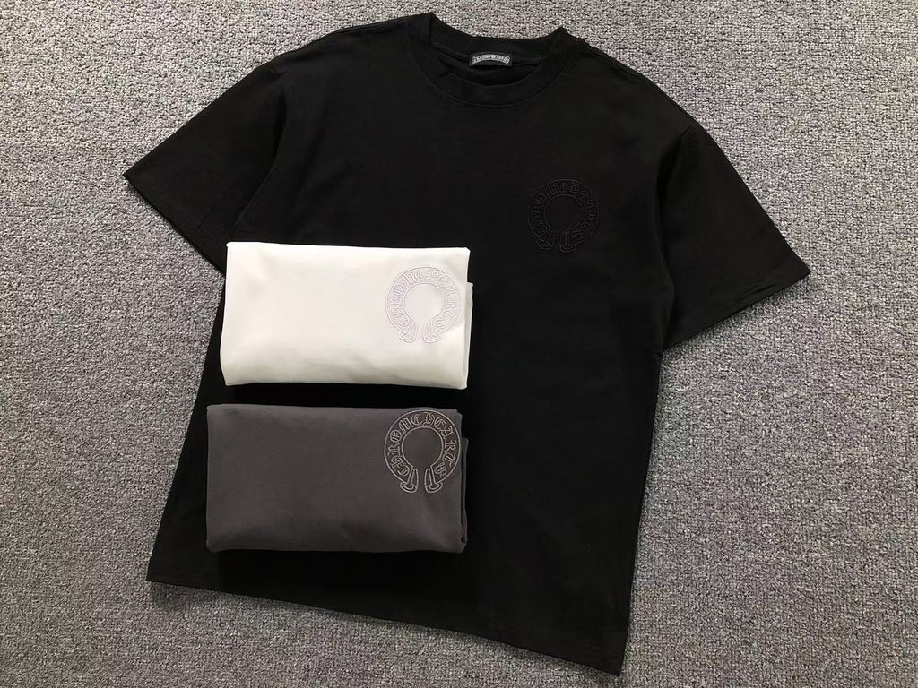 Cross Tshirt