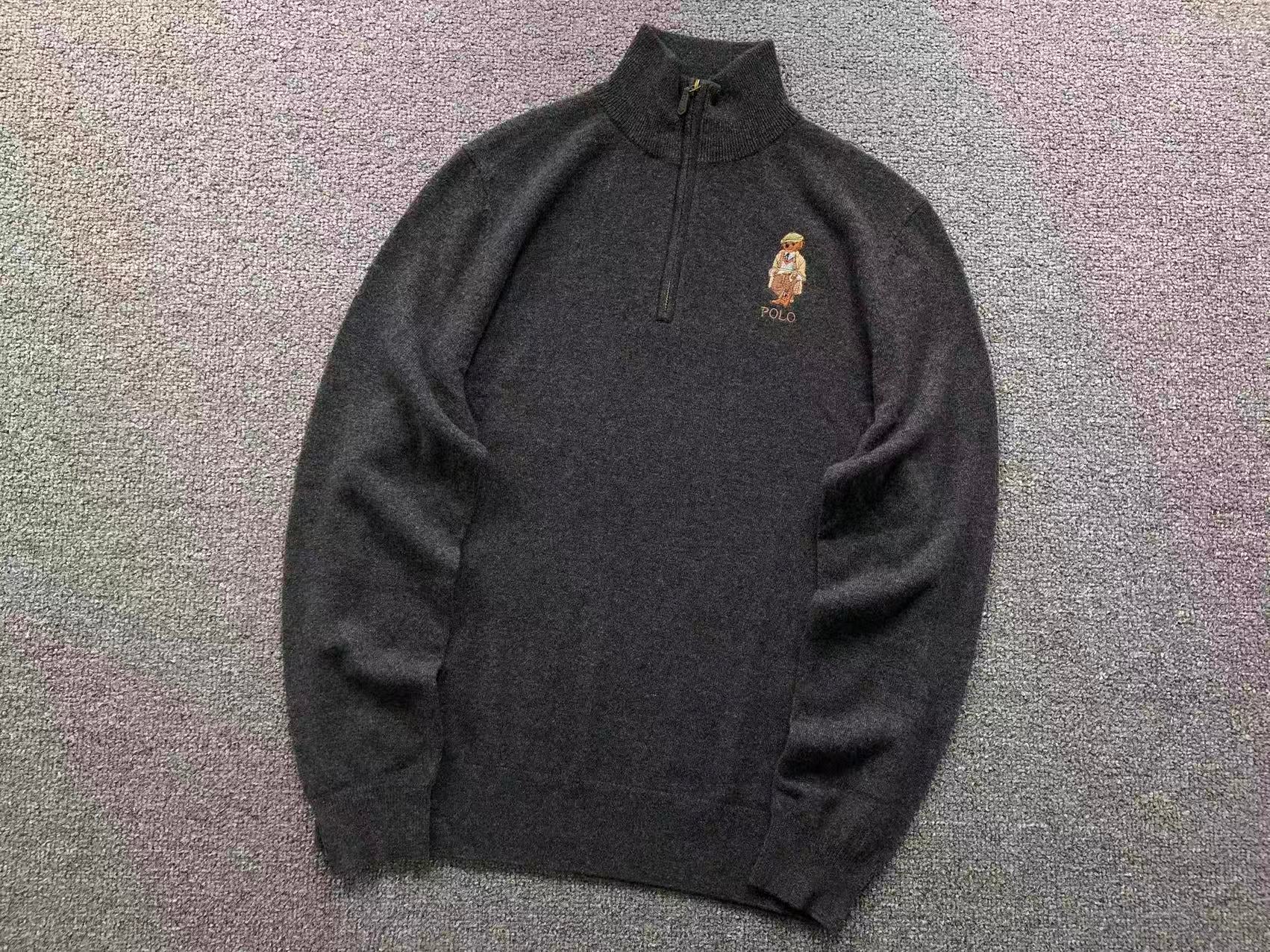 Ralph Lauren Sweater