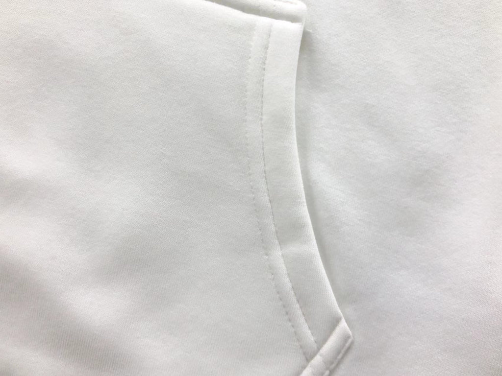Classic Hoodie