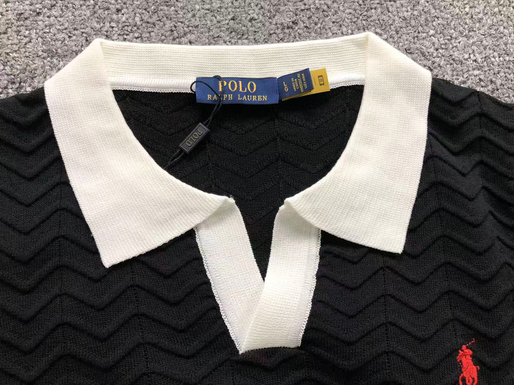 Ralph Lauren Polo