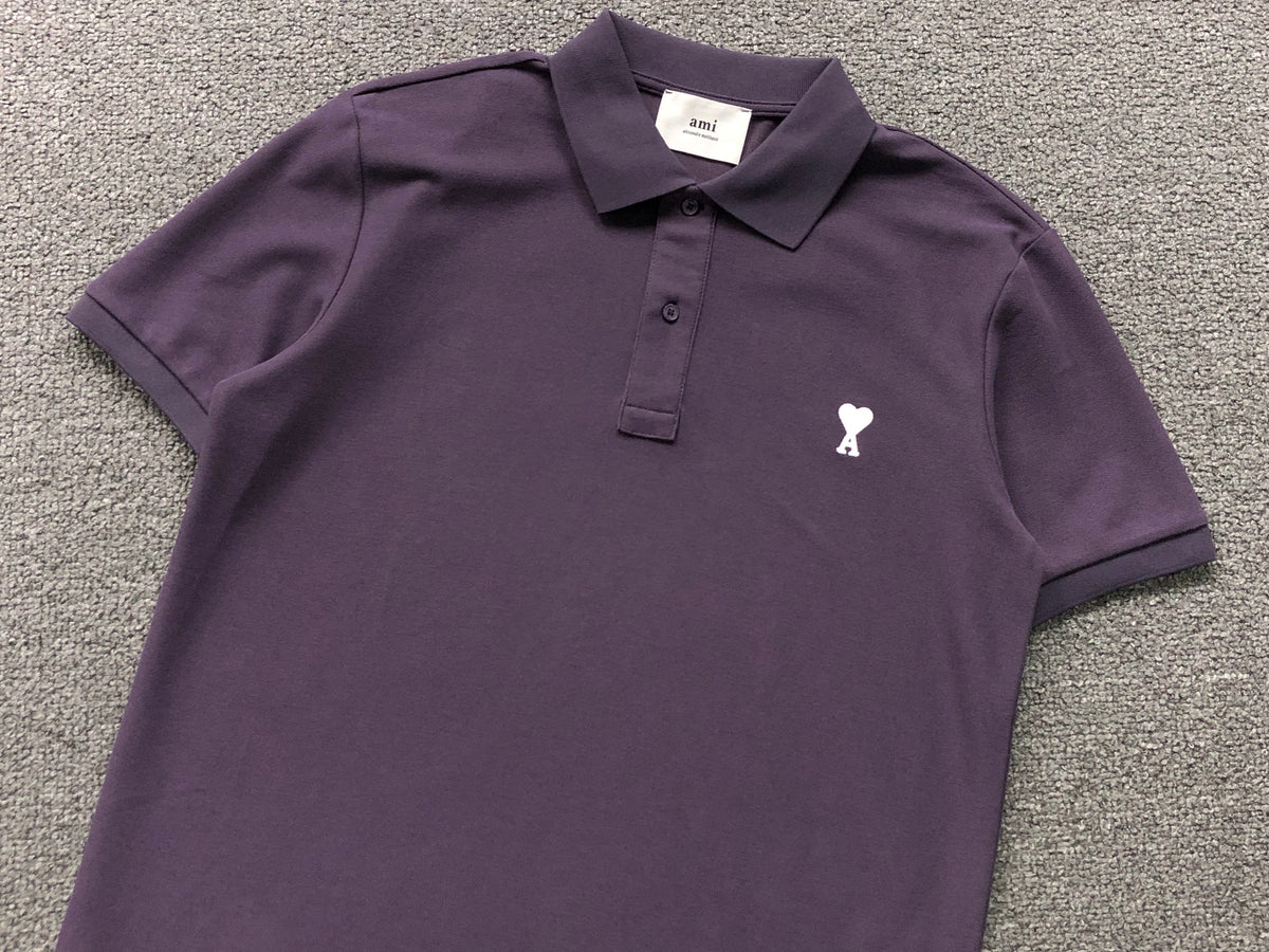 Am1 Polo