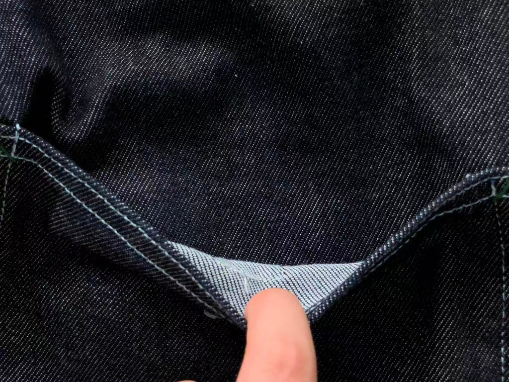 Ralph Lauren Pants