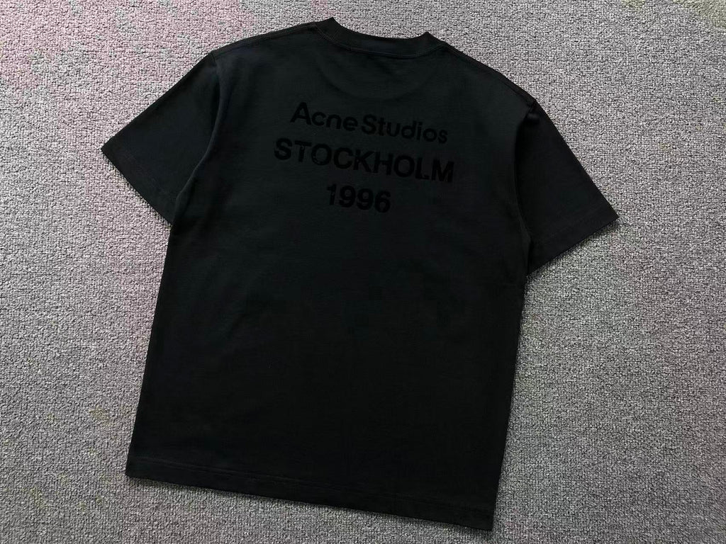 AcneStdios Tshirt