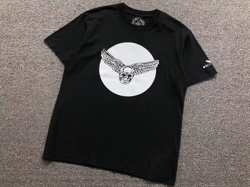 Cross Tshirt