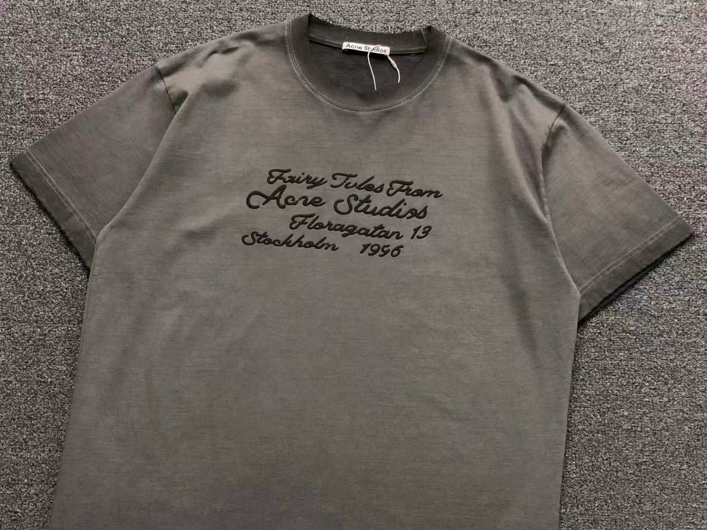 AcneStdios Tshirt