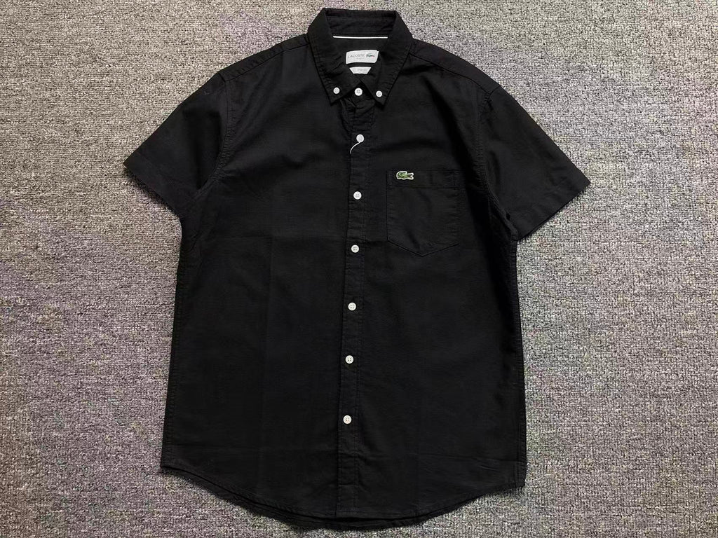 Classic Shirt