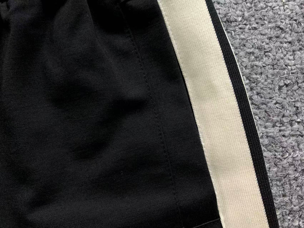 Cross Shorts